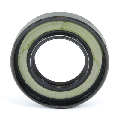 ProX Crankshaft Oil Seal Yamaha 30x55x10 - Moottoripyörän öljytiivisteet - D213518 - 1