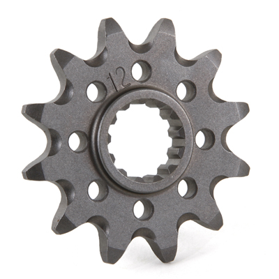 ProX Eturatas RM-Z250 13-14 -13T- - Moottoripyörän eturattaat - D150678 - 1