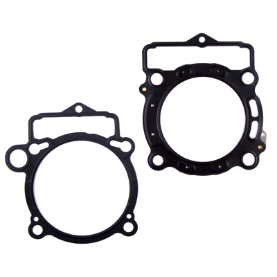 ProX Head & Base Gasket Set KTM350SX-F '13-15 - Moottoripyörän tiivistesarjat - D194618 - 1