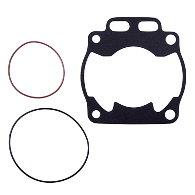 ProX Head & Base Gasket Set KX250 '05-08 - Moottoripyörän tiivistesarjat - D194608 - 1