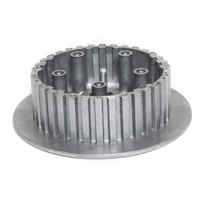 ProX Inner Clutch Hub KX250F '04-17 + RM-Z250 '04-06 - Moottoripyörän muut kytkimenosat - D137478 - 1