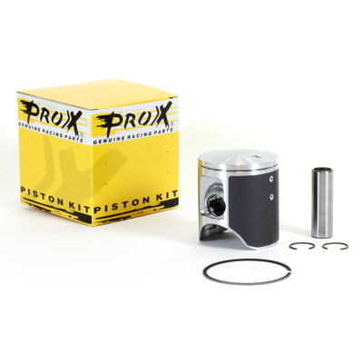 ProX Piston Kit YZ125 '02-04 (53.94mm) - Moottoripyörän mäntäsarjat - D136708 - 1