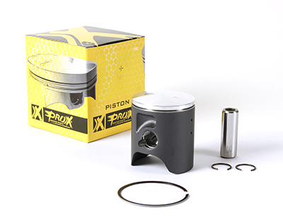 ProX Piston Kit YZ65 '18-23 (43.44mm) - Moottoripyörän mäntäsarjat - D262798 - 1