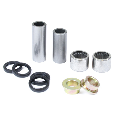 ProX Swingarm Bearing Kit CR80/85 '00-07 + CRF150R '07-23 - Swingin laakerit - D137748 - 1