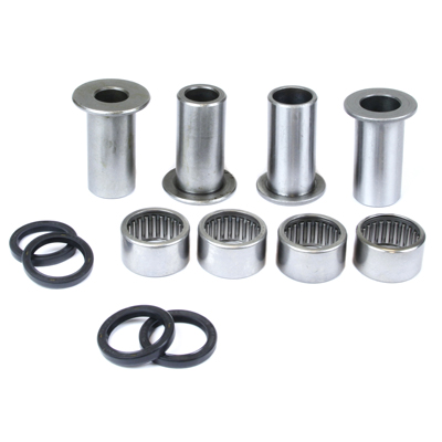 ProX Swingarm Bearing Kit Gas Gas 125 '01-11 - Swingin laakerit - D137788 - 1
