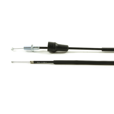 ProX Throttle Cable CR125 '84 + 93-99 + CR250R '84 + '90-04 - Moottoripyörän kaasuvaijerit - D172668 - 1
