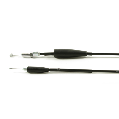 ProX Throttle Cable KX125 '88-91 + KDX200 '88 + KX250 '84-91 - Moottoripyörän kaasuvaijerit - D172678 - 1