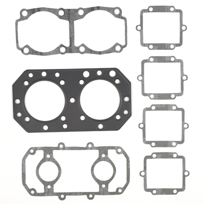 ProX Top End Gasket Set JS550SX '91-95 - Vesijetin Tiivistesarja - D210388 - 1