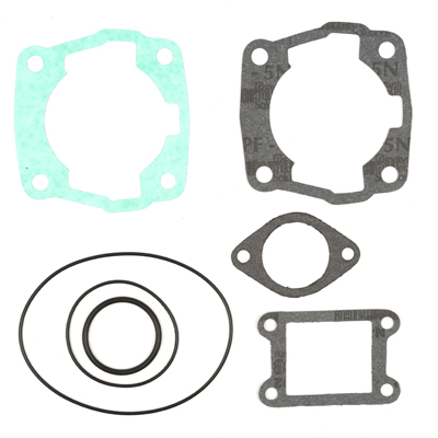 ProX Top End Gasket Set KTM60SX '97-99 + KTM65SX '00-08 - Moottoripyörän tiivistesarjat - D138238 - 1