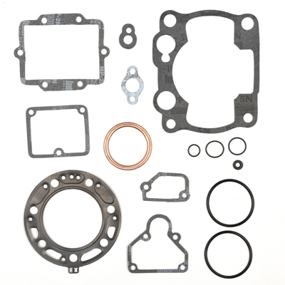 ProX Top End Gasket Set KX250 '93-03 - Moottoripyörän tiivistesarjat - D138228 - 1