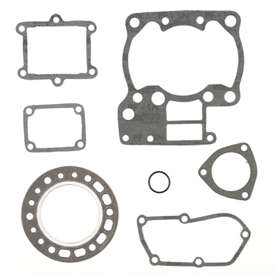 ProX Top End Gasket Set RM250 '87-88 - Moottoripyörän tiivistesarjat - D138198 - 1