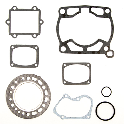 ProX Top End Gasket Set RMX250 '95-00 - Moottoripyörän tiivistesarjat - D138208 - 1