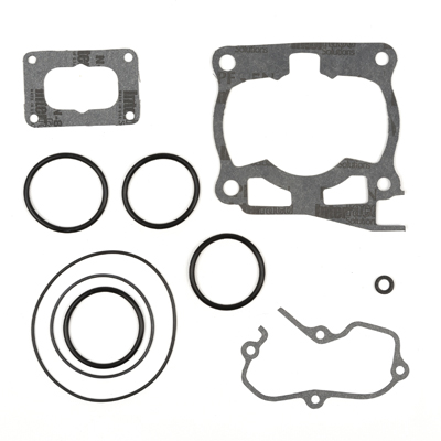 ProX Top End Gasket Set YZ125 '98-01 - Moottoripyörän tiivistesarjat - D138168 - 1