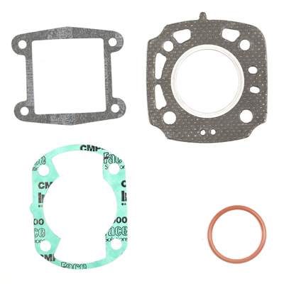 ProX Top End Gasket Set YZ80 '86-92 - Moottoripyörän tiivistesarjat - D138158 - 1