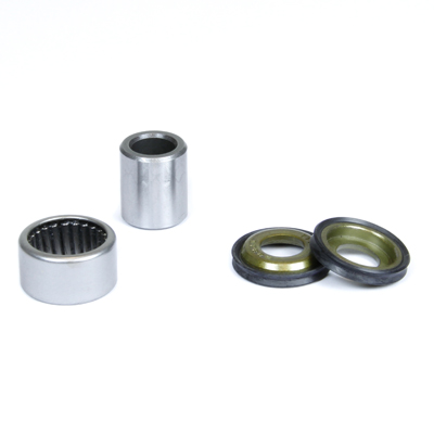 ProX Upper Shock Bearing Kit KX80/85/100/112 '88-23 - Iskunvaimentajan muut osat - D137808 - 1