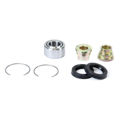 ProX Upper Shock Bearing Kit XR350R '85 + XR600R '85-87 - Iskunvaimentajan muut osat - D137818 - 1