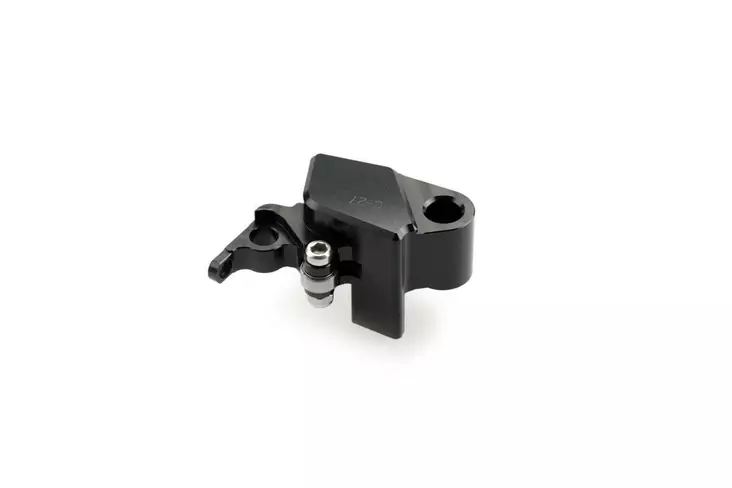 Puig Bracket Clutch Puig Lever Models Kawasaki (C27) - Moottoripyörän vivut ja vivunrungot - D109618 - 1