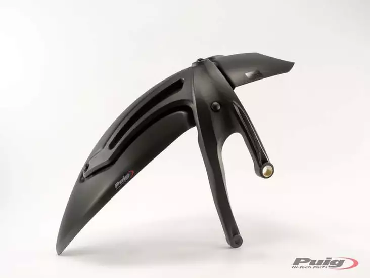 Puig Hugger Bmw R Nine T/Racer/Pure/Urban - Huggerit - D246288 - 1