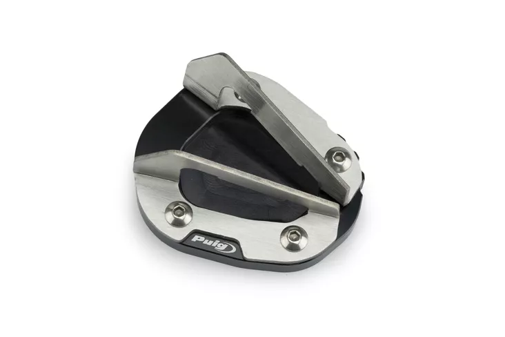 Puig Kickstand Extension With Standard Suspension - Moottoripyörän muut rungon osat - D523738 - 1