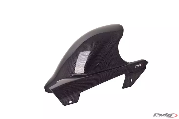 Puig Rear Hugger Honda Cbf500/600 04'-07'/1000 06'-09' - Huggerit - D297748 - 1