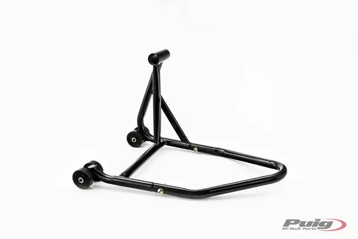 Puig Rear Stand Single Arm L/Right - Työkalut - D298978 - 1