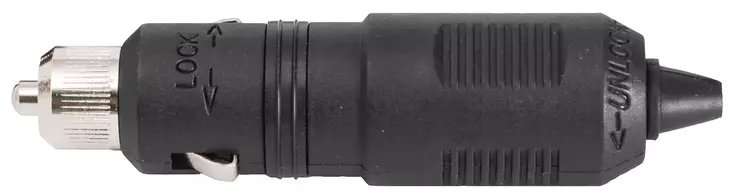 Sähköulosotto - Veneen Pistorasia & pistokkeet - D123778 - 1