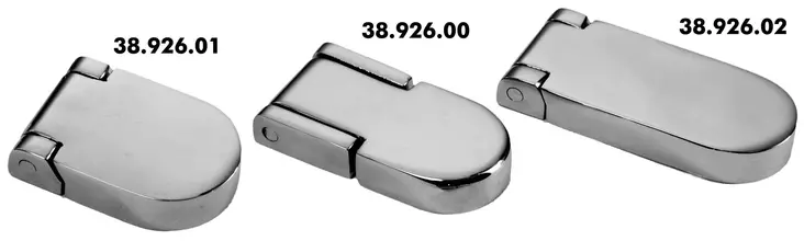 Sarana - Veneen Saranat - D124788 - 1