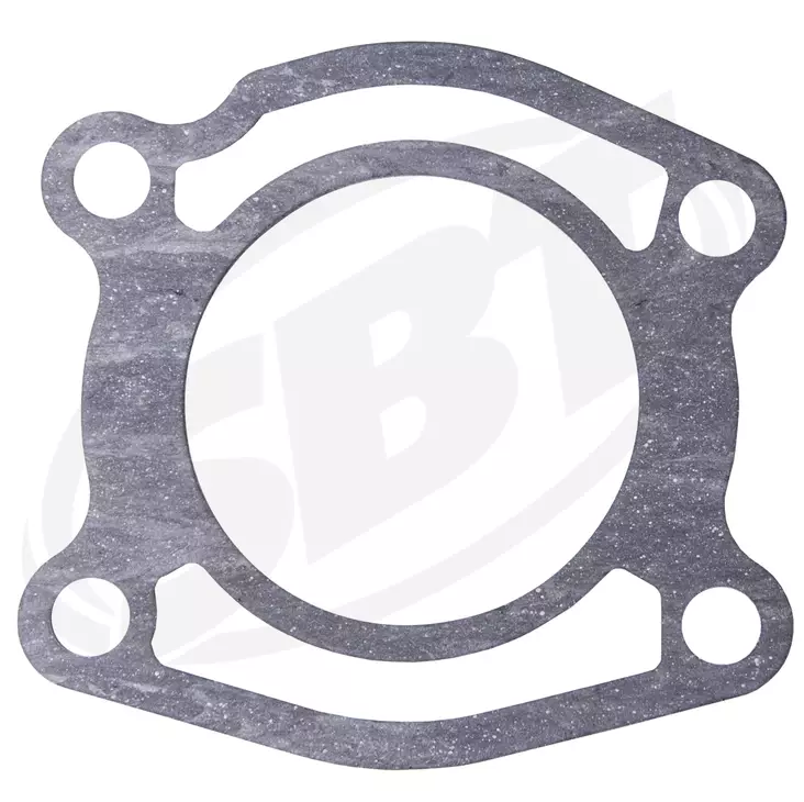 SBT Exhaust Pipe Gasket Sea-Doo 97-00 - Vesijetin Moottorin osat - D410548 - 1