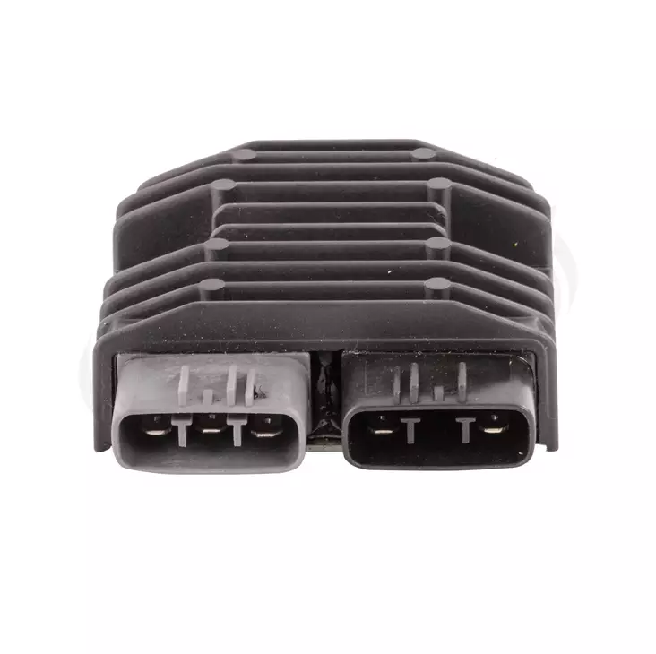 SBT Jännitesäädin Sea Doo - Vesijetin Jännitteensäätimet - D281048 - 1