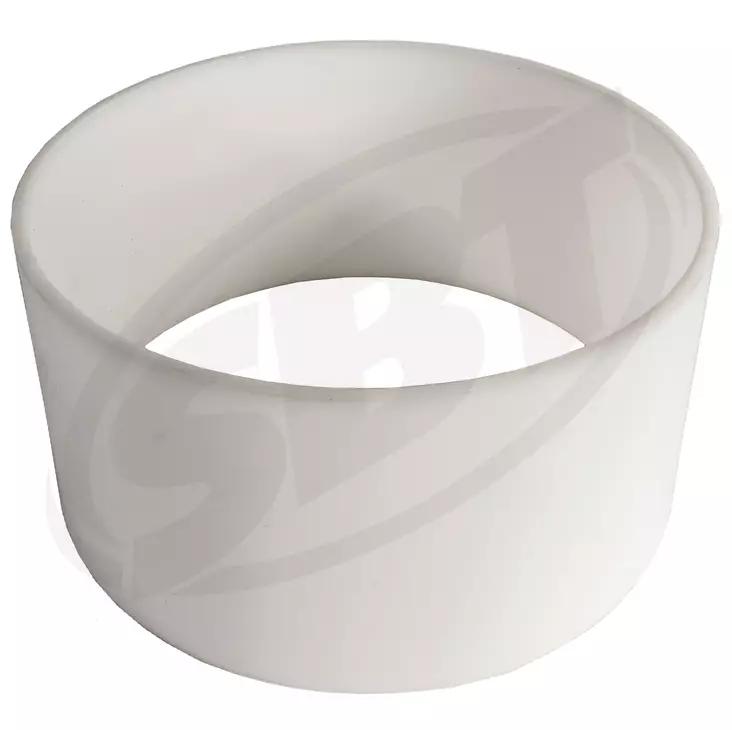 SBT Kulutusrengas Yamaha - Vesijettipumpun muut osat - D281408 - 1