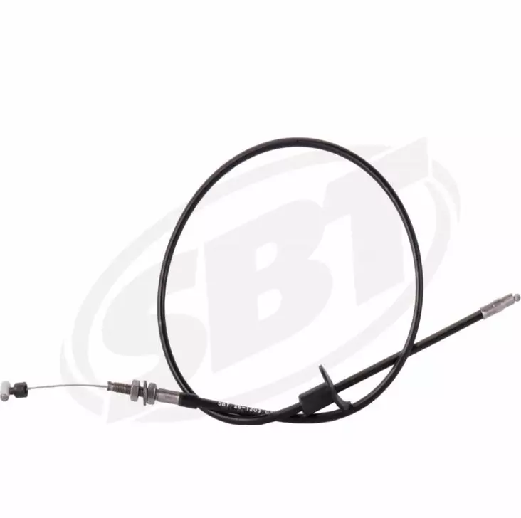 SBT Ryyppyvaijeri Kawasaki 650 X2 - Vesijetin Ryyppyvaijerit - D281058 - 1