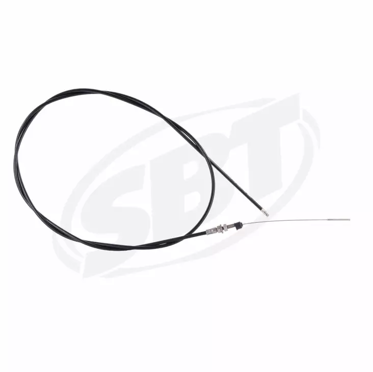 SBT Ryyppyvaijeri Polaris SL 780/SLX Pro 785/Pro 785 - Vesijetin Ryyppyvaijerit - D281068 - 1