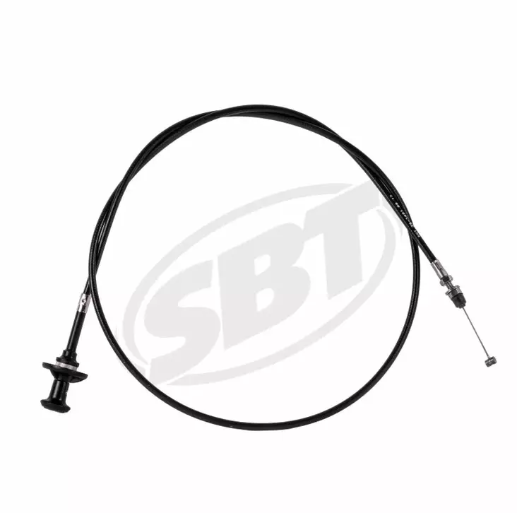 SBT Ryyppyvaijeri Yamaha XL 1200 W - Vesijetin Ryyppyvaijerit - D281078 - 1