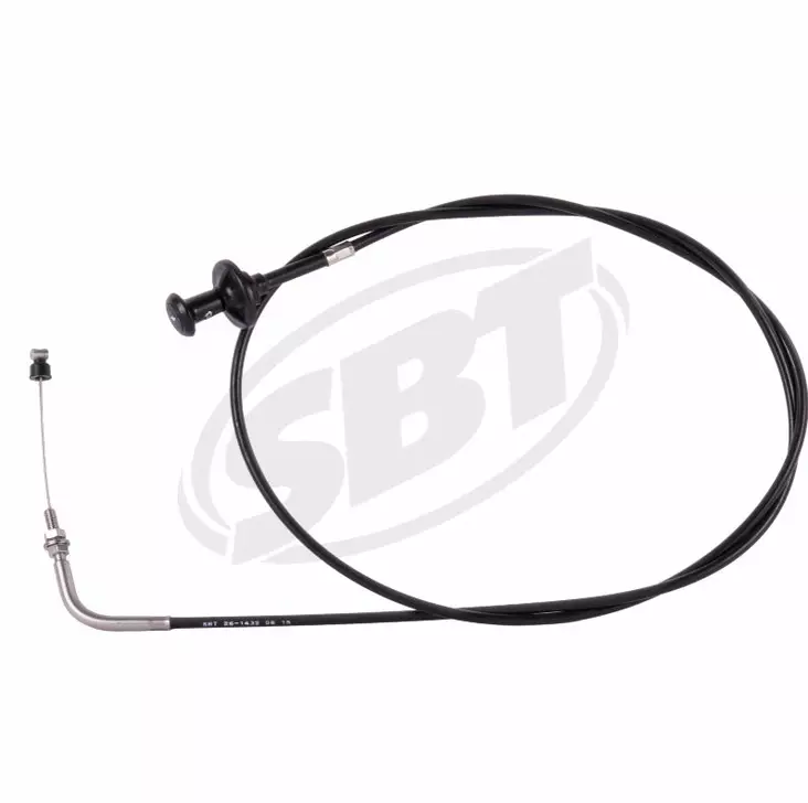 SBT Ryyppyvaijeri Yamaha XL 700 - Vesijetin Ryyppyvaijerit - D281088 - 1