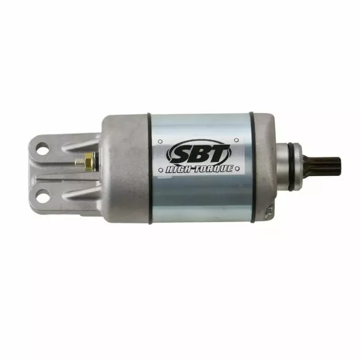 SBT Starttimoottori Yamaha 1050 - Vesijetin Starttimoottorit - D448328 - 1