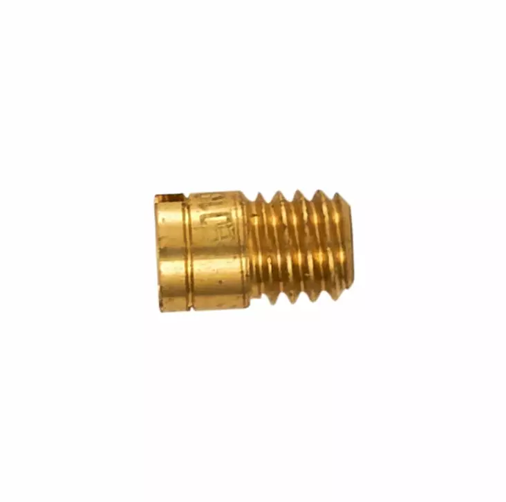SBT Suutin Mikuni Low Speed 97.5 - Vesijetin polttoainesuodattimet - D281228 - 1