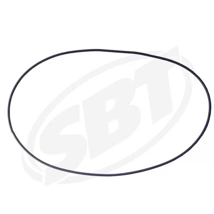 SBT Tigershark Flywheel Cover ORing Barracuda /Daytona /Monte Carlo /Montego DL - Vesijetin Moottorin osat - D380458 - 1