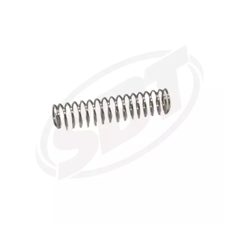 SBT Varren jousi Mikuni 95g - Vesijetin kaasuttimen neulat - D281238 - 1