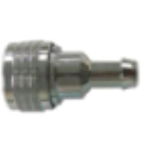 Sea-X polttoaineliitin Suzuki - Polttoaineliittimet & -hanat - D133268 - 1