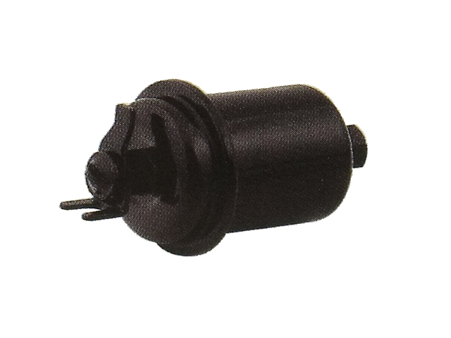 Sea-X polttoainesuodatin Honda BF115/BF130 - Polttoainesuodattimet - D106298 - 1