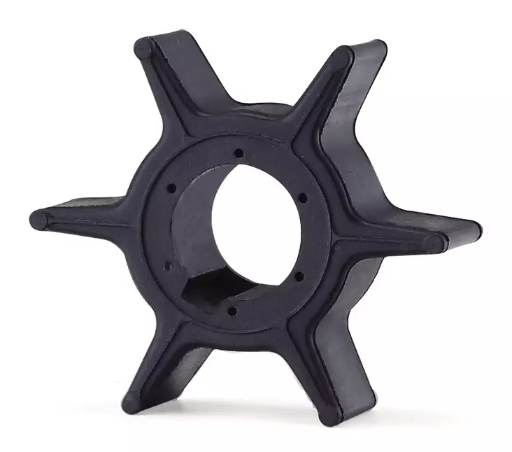 Sea-X siipipyörä Honda BF25A/30A (1998-03) / BF25D/30D (2004-) - Siipipyörät - D106338 - 1