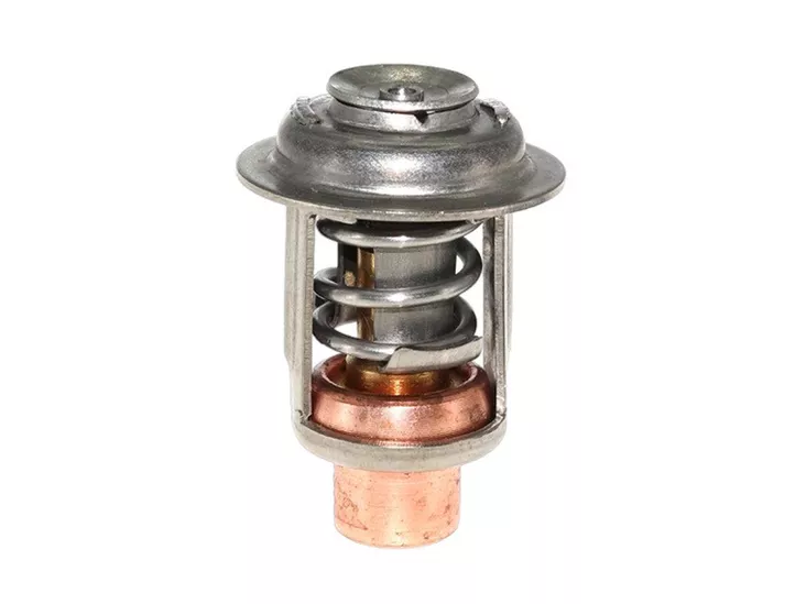 Sea-X termostaatti 62°C/143°F Johnson/Evinrude/Mercury/Mariner - Termostaatit - D106328 - 1