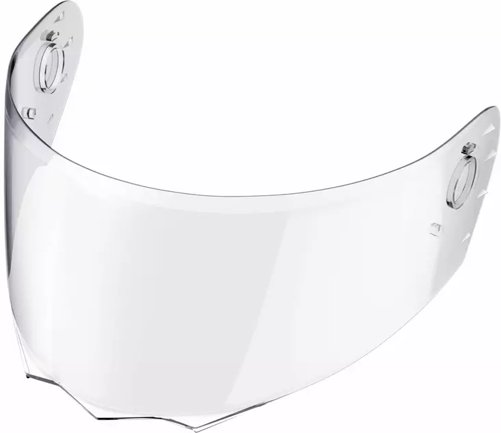 Sena Visiiri Outrush Clear - Visiirit - D482728 - 1