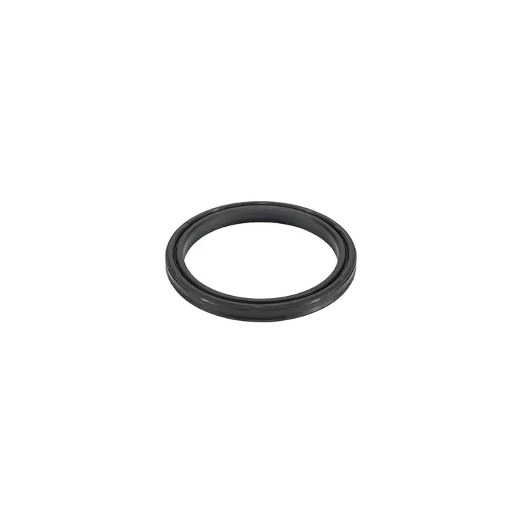 Showa Packing piston 50mm - Iskunvaimentajan muut osat - D416498 - 1