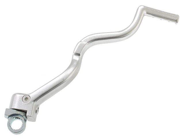 Sixty5 kick starter KX450F 08-15 - Moottoripyörän käynnistinpoljin - D332528 - 1