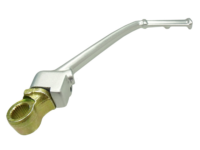 Sixty5 kick starter KX85 - Moottoripyörän käynnistinpoljin - D332518 - 1