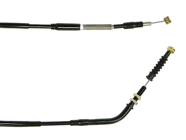 Sixty5 Kytkinvaijeri KX450F 06- - Moottoripyörän kytkinvaijerit - D64818 - 1