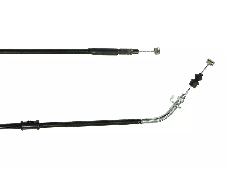 Sixty5 Kytkinvaijeri YZ250F 2014-2018, YZ450F 14-17 - Moottoripyörän kytkinvaijerit - D170028 - 1