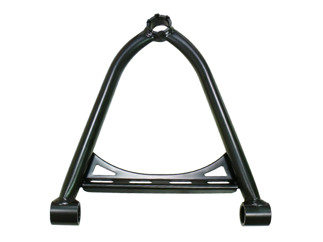 Sno-X A-ylätukivarsi Vasen Ski-Doo - Moottorikelkan A-tukivarret - D146328 - 1