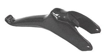 Sno-X Jarrukahva Ski-Doo/Lynx - Moottorikelkan kaasu & jarrukahvat - D10548 - 1